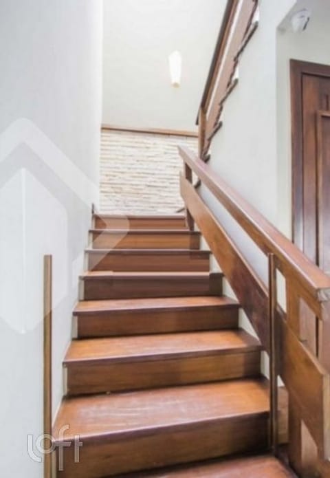 Image 4 - 227359